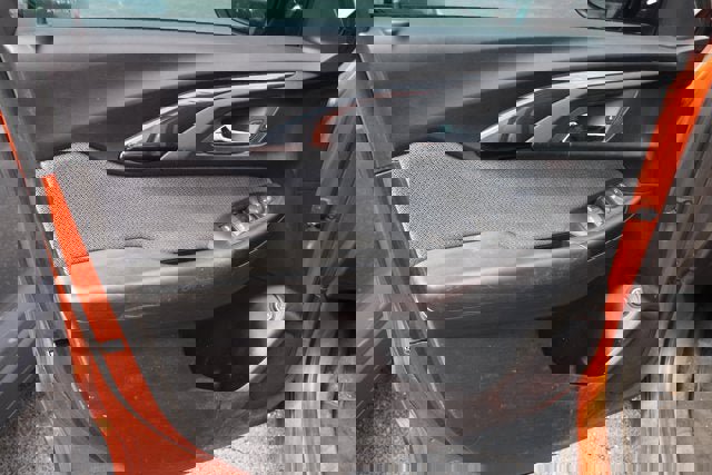 Used 2022 Chevrolet TrailBlazer LT w/ Sun and Liftgate Package FWD image 16