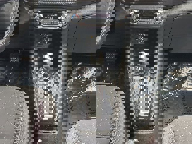 Certified 2020 Nissan Kicks SV image 19