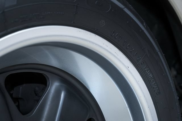 Used 1989 Porsche 911 Carrera RWD image 37