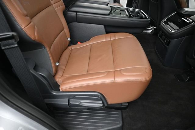 Certified 2023 Lincoln Navigator Reserve AWD/4WD image 29