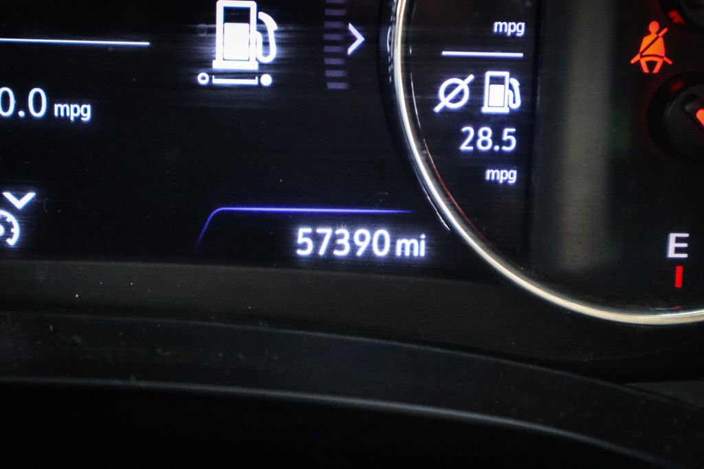 Used 2024 Chevrolet Malibu LT image 29