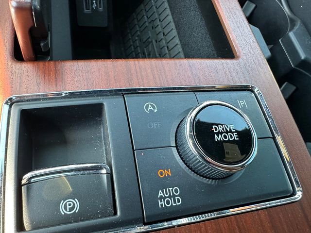 Used 2022 Lincoln Navigator Reserve image 29