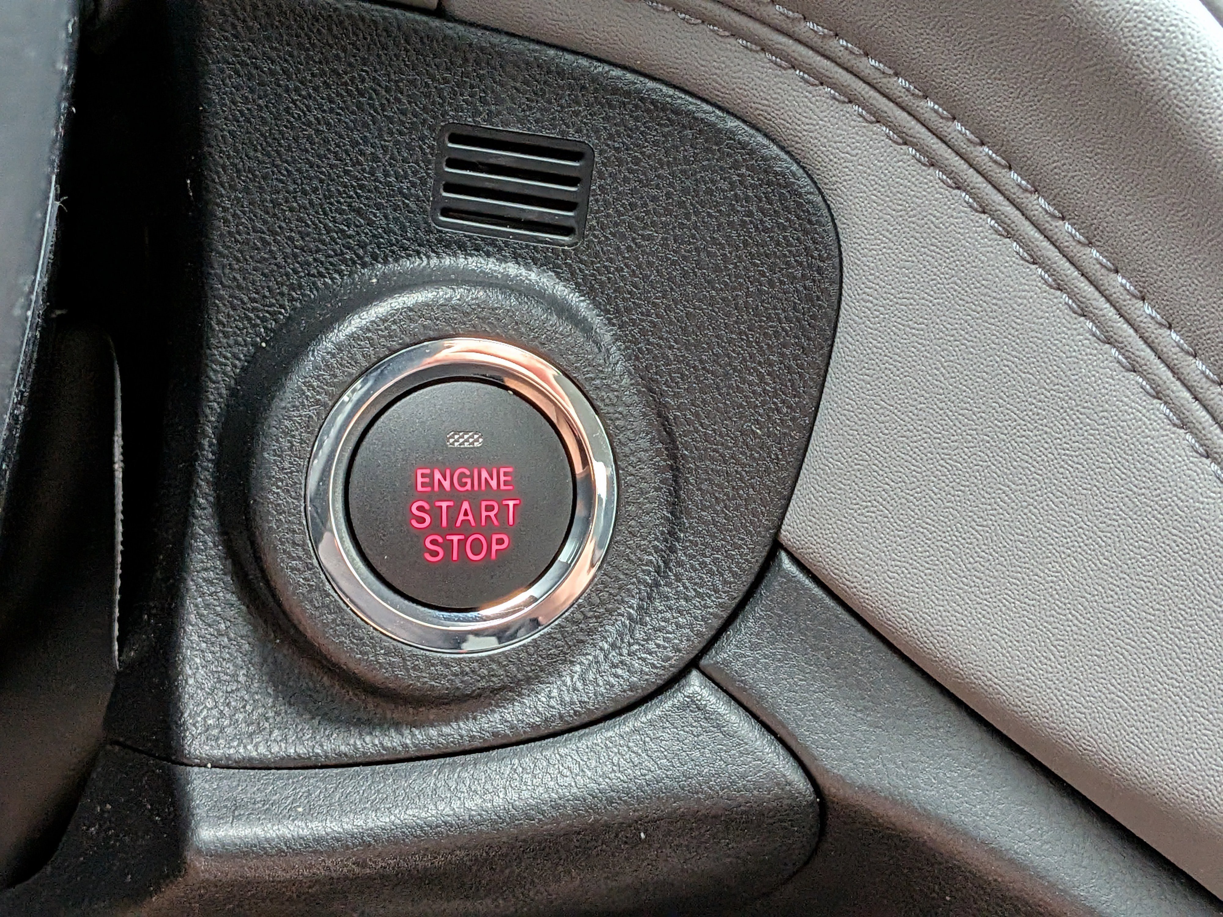 Used 2025 Subaru Legacy Premium AWD/4WD image 26