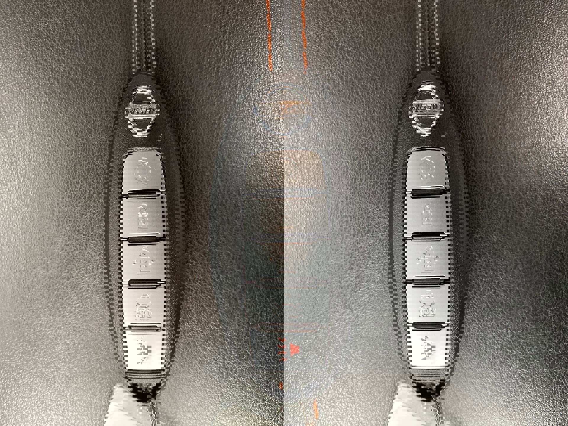 Used 2022 Nissan Altima 2.5 SR image 21