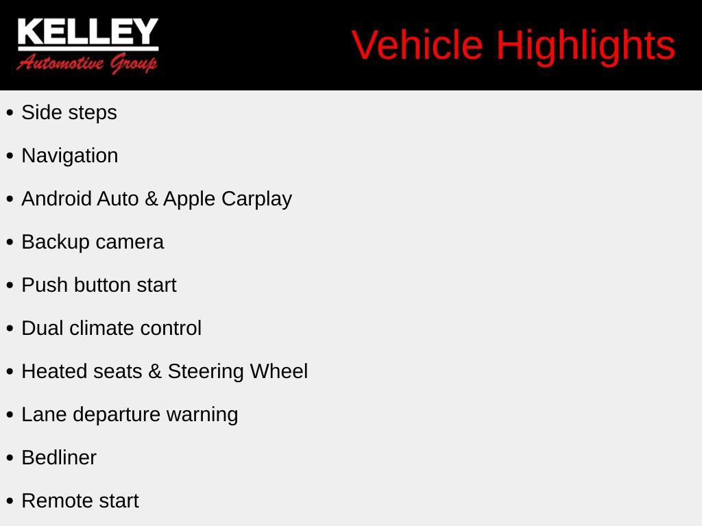 Certified 2023 Chevrolet Silverado 1500 LT image 2