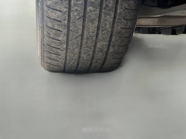 Used 2025 Lexus IS 350 F Sport RWD image 40