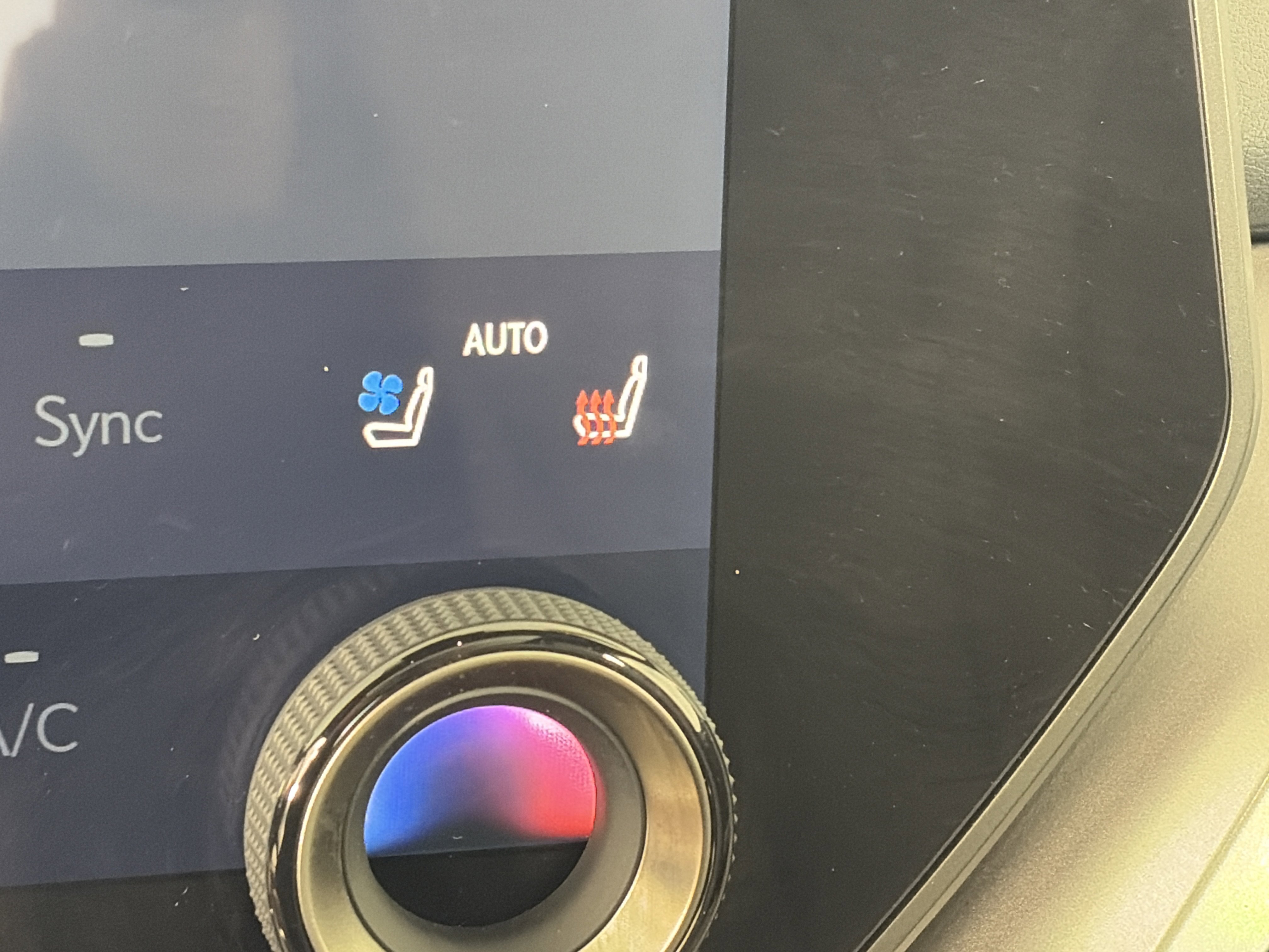 Used 2025 Lexus TX 350 AWD w/ Technology Package image 26