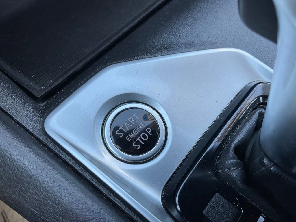 Used 2019 Nissan Altima 2.5 SV image 29