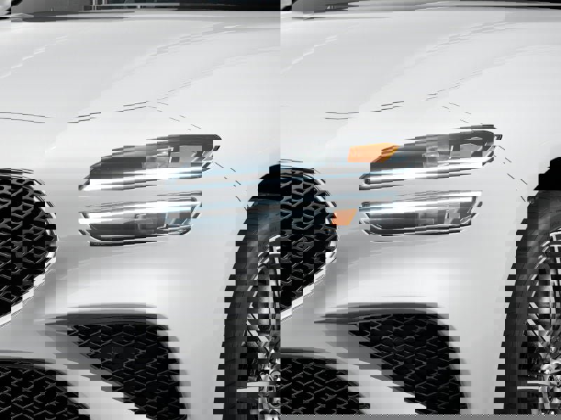 New 2026 Genesis G70 2.5T Prestige AWD/4WD image 9