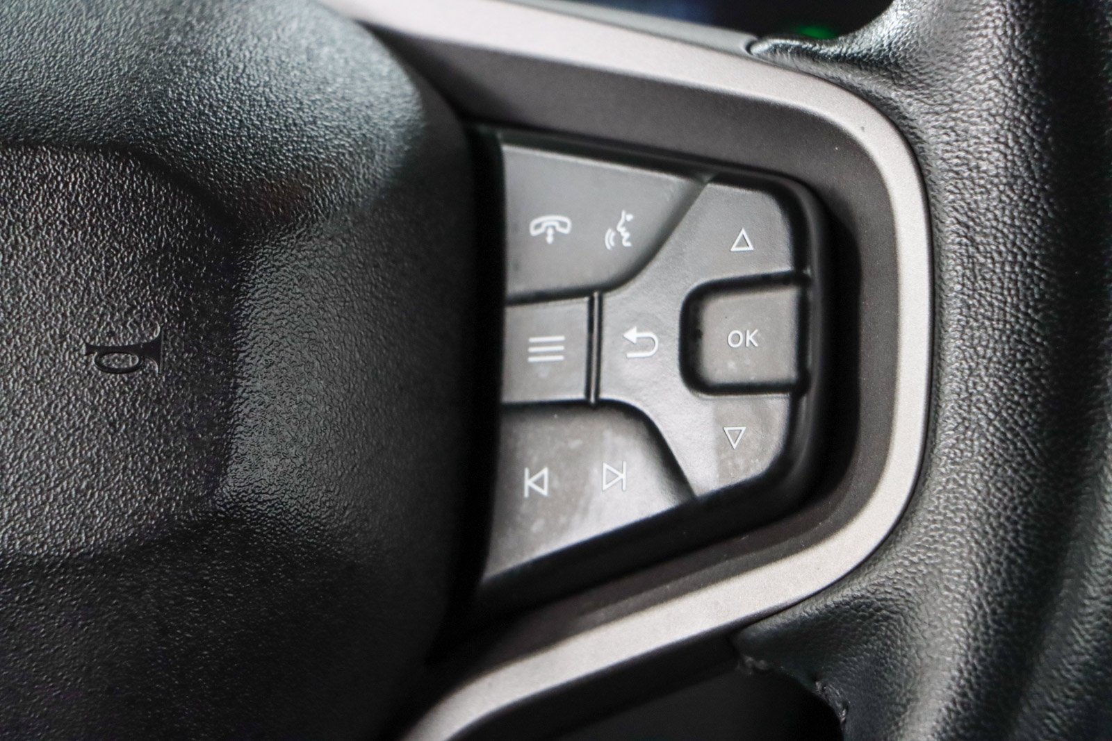 Used 2023 Ford Bronco Outer Banks AWD/4WD image 15