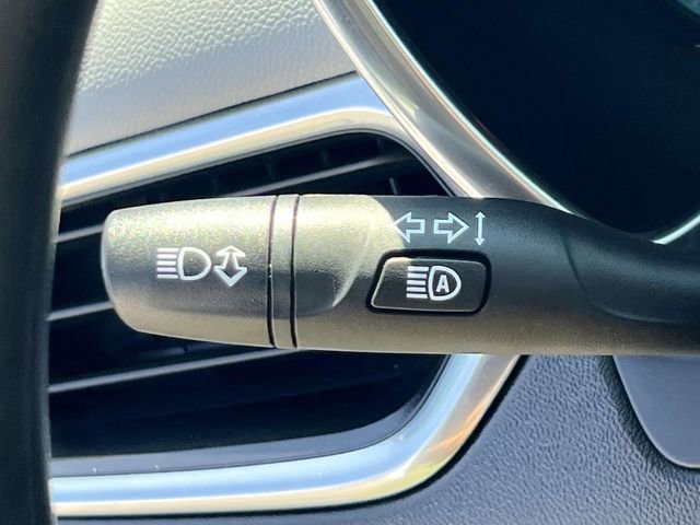 Used 2023 Chevrolet Equinox LS w/ Driver Confidence II Package FWD image 23