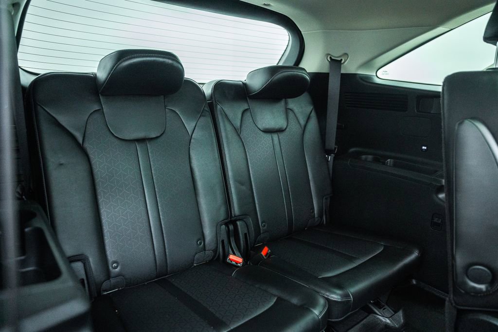 Used 2022 Kia Sorento SX AWD/4WD image 37