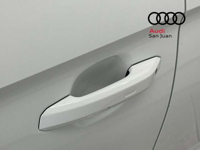 Used 2023 Audi A5 2.0T Premium w/ Convenience Package image 10