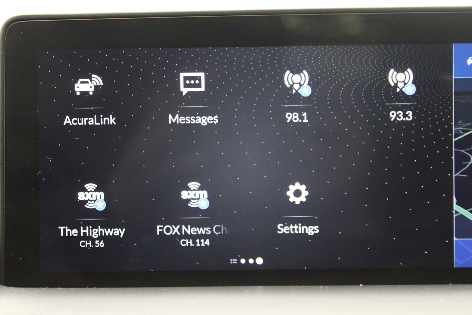 Used 2022 Acura RDX A-Spec image 33