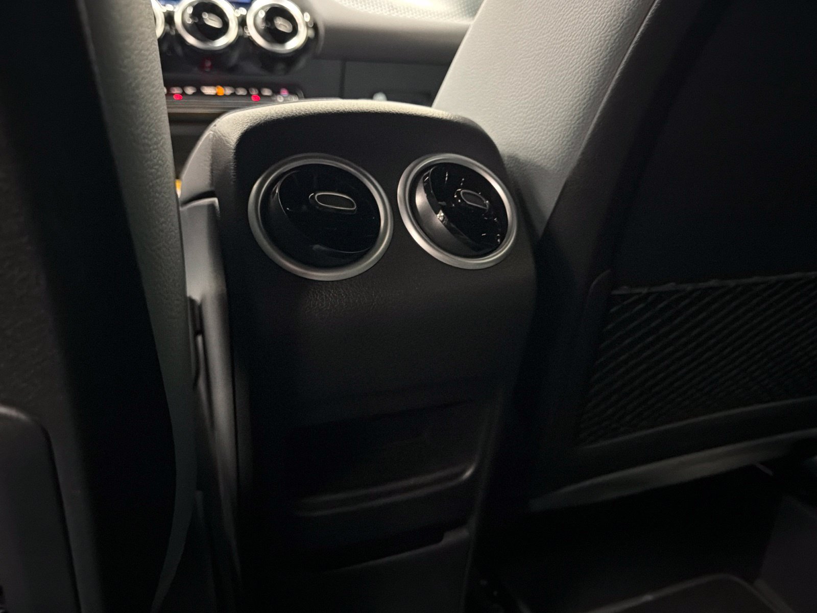 Used 2026 Mercedes-Benz GLA 250 image 38