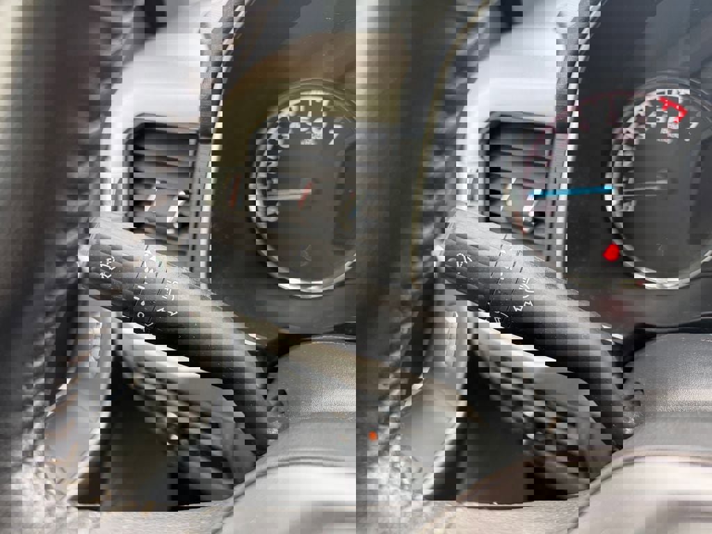 Used 2021 Ford F150 XLT w/ Equipment Group 302A High image 21