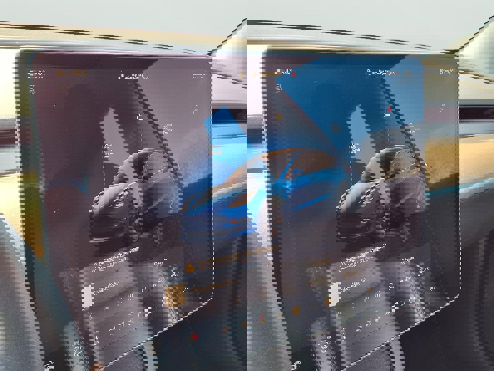 Used 2022 Tesla Model 3 Long Range image 22