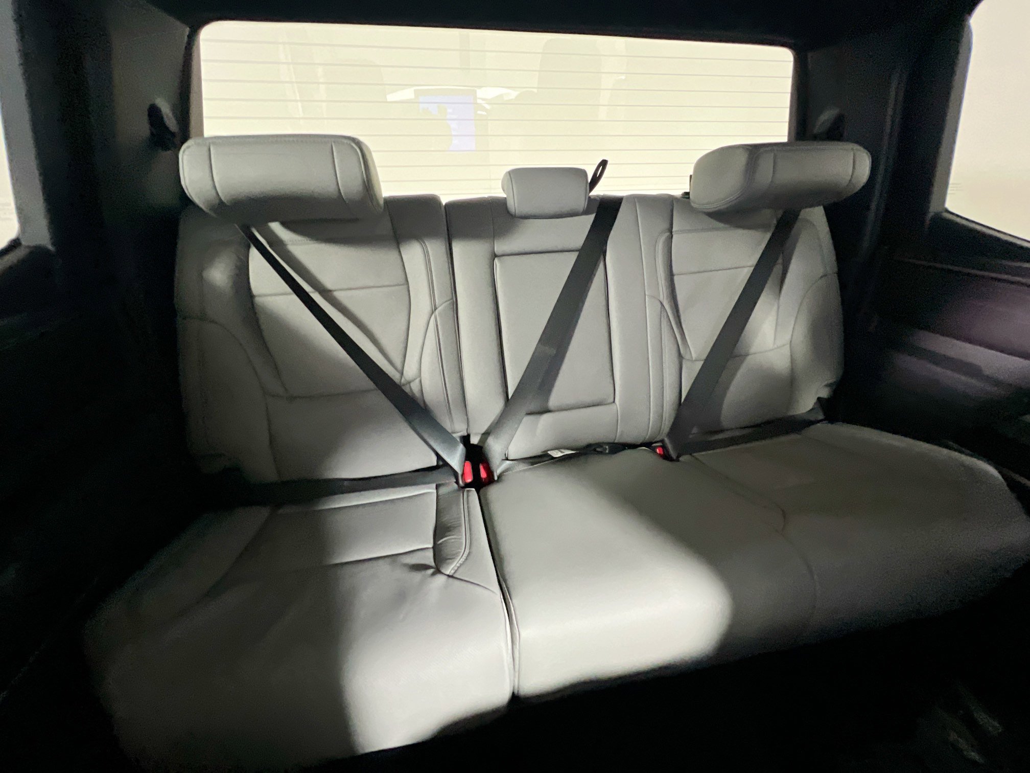 New 2026 Toyota Tundra SR5 image 33