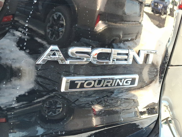 New 2026 Subaru Ascent Touring AWD/4WD image 5