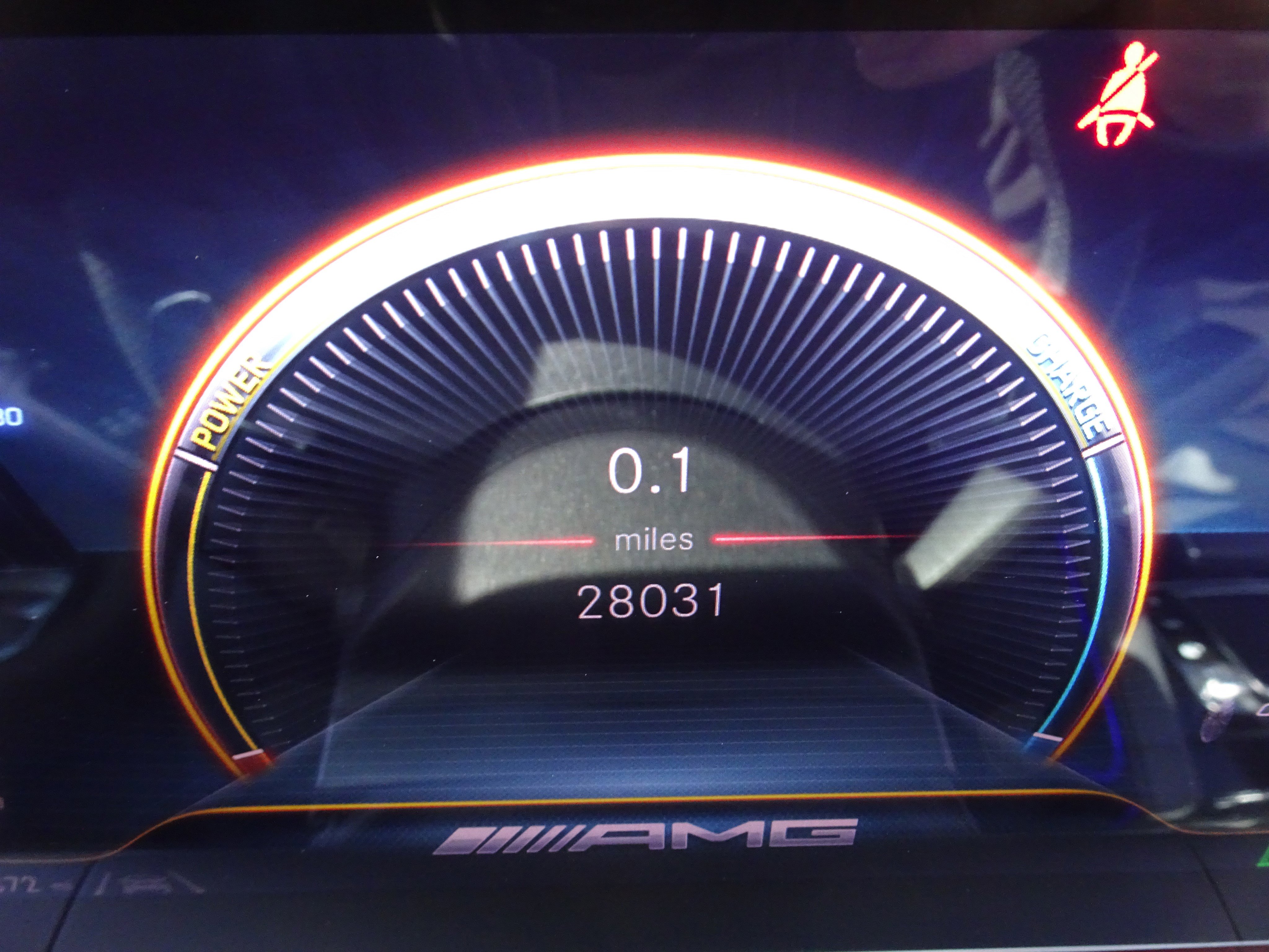 Used 2022 Mercedes-Benz GLE 53 AMG 4MATIC Coupe image 26