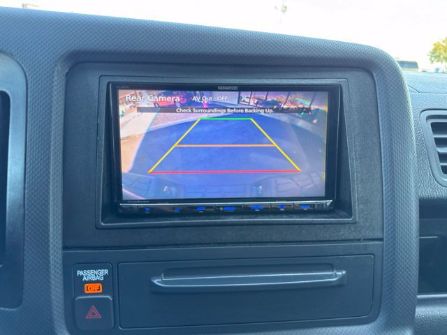 Used 2013 Honda Ridgeline RTL image 18