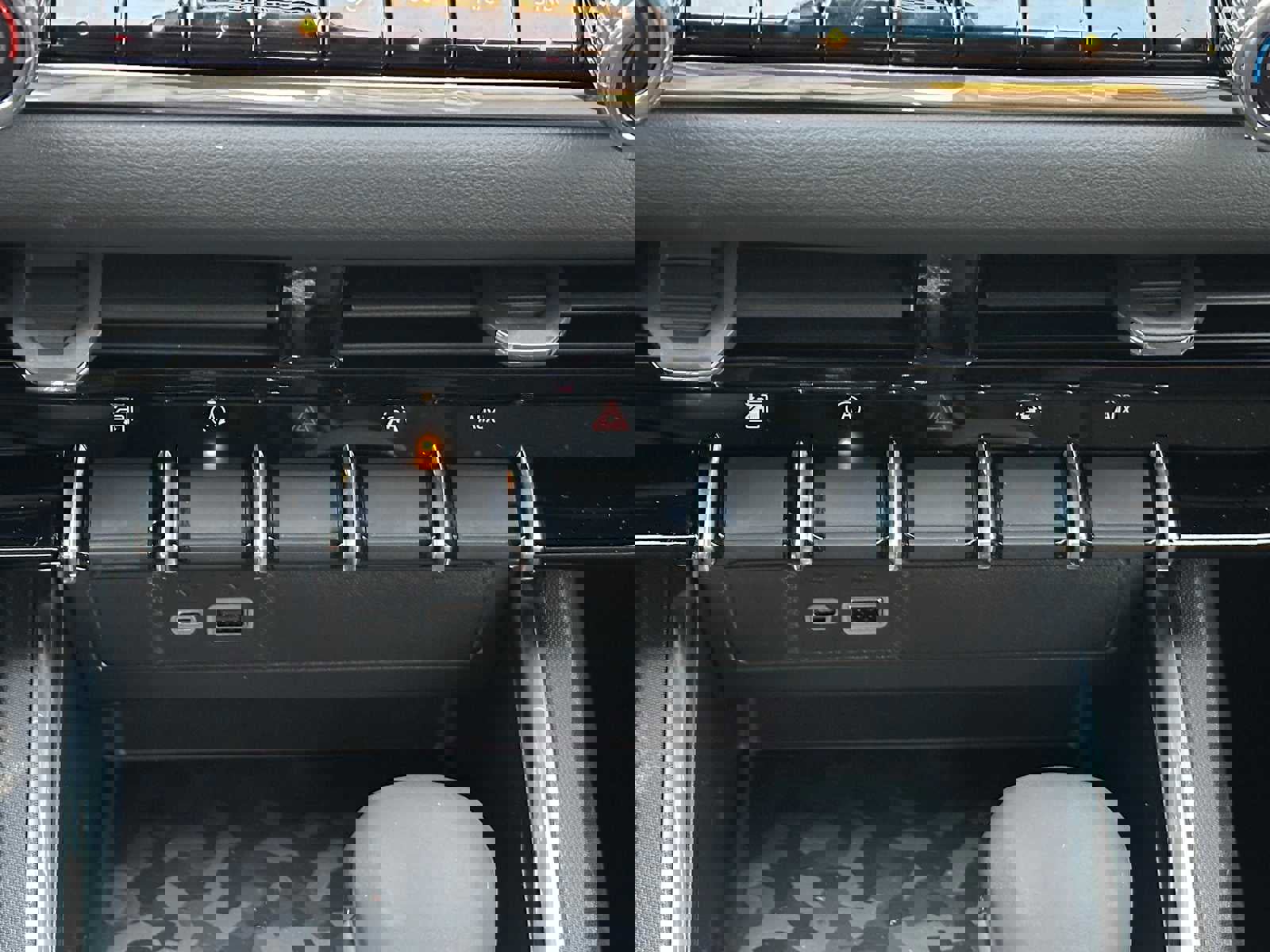 New 2026 GMC Canyon Elevation w/ Convenience Package image 29