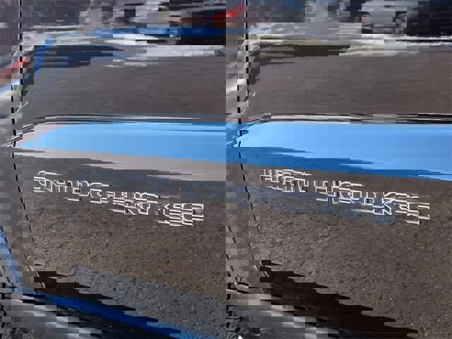 Used 2021 Jeep Grand Cherokee Limited w/ Premium Lighting Group image 13