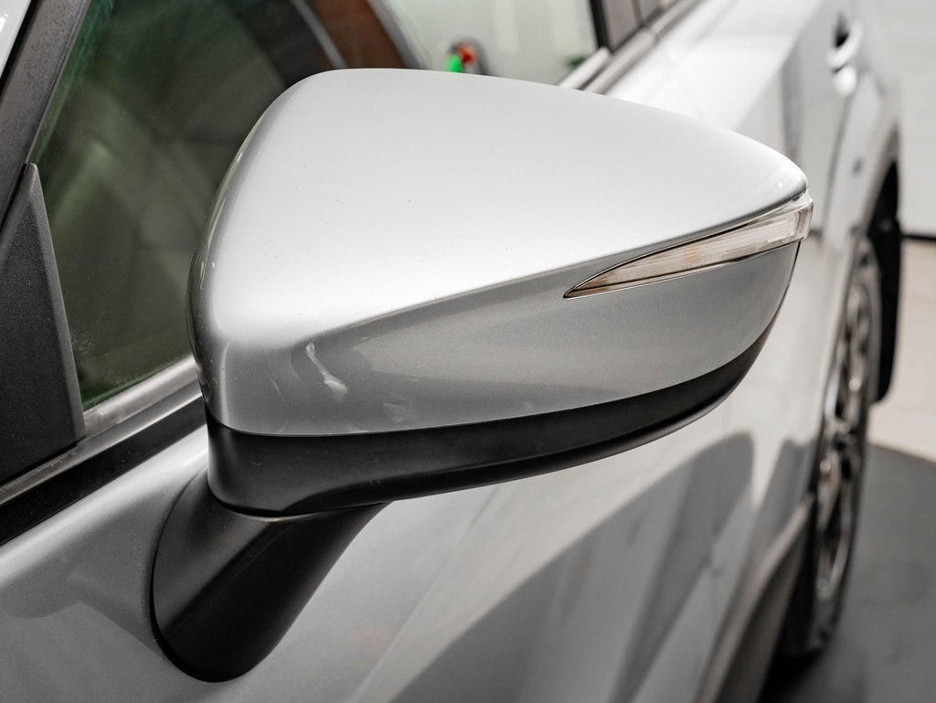 Used 2016 MAZDA CX-5 Grand Touring image 17