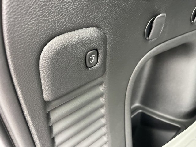 Used 2021 Jeep Grand Cherokee Limited w/ Quick Order Package 28K 80th image 14