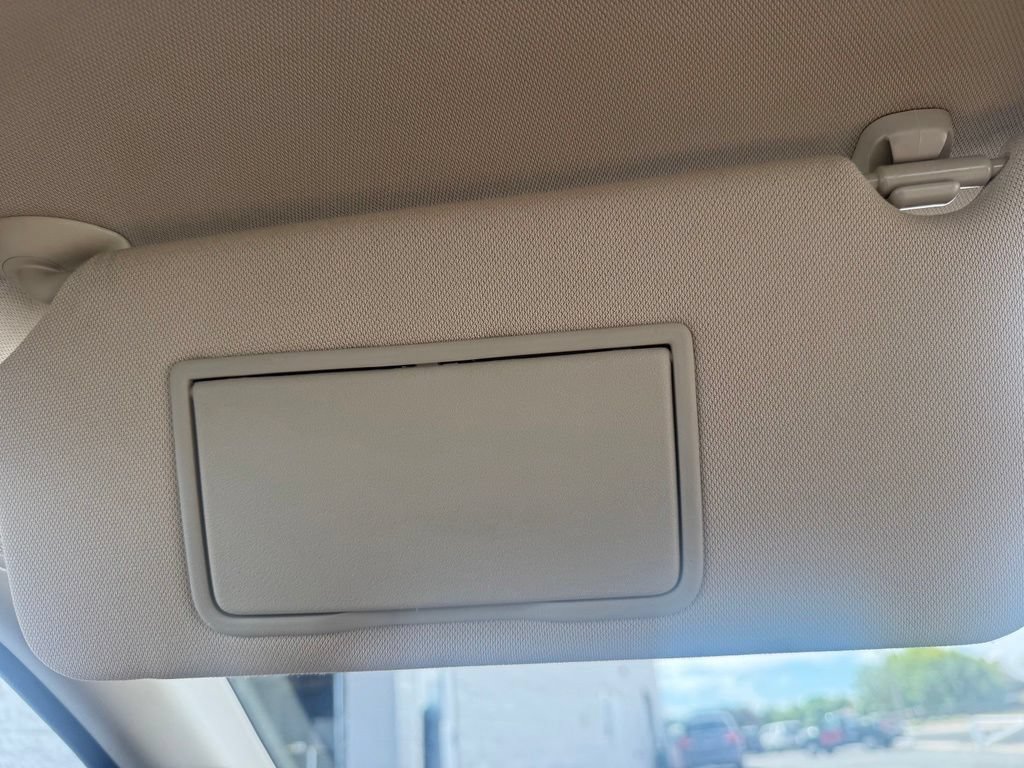 Used 2014 Honda Accord LX image 59