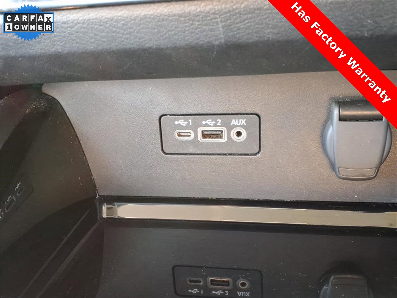 Used 2024 Nissan Altima 2.5 SR image 20