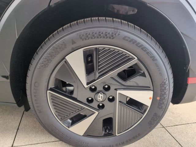 New 2026 Hyundai Ioniq 5 SE image 25