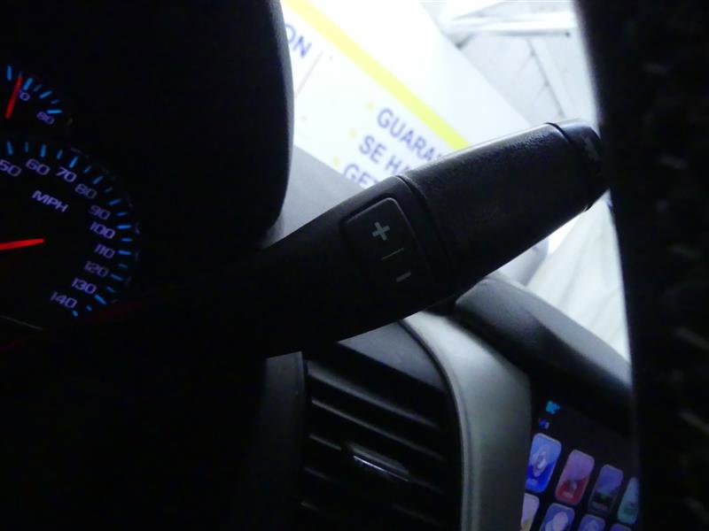 Used 2020 GMC Yukon SLT image 18