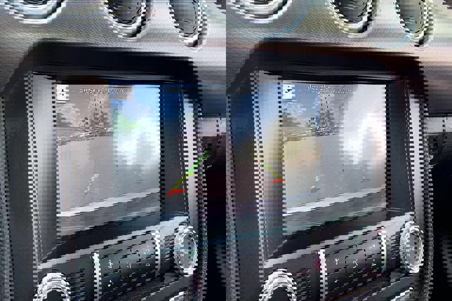 Used 2019 Ford Mustang GT Premium w/ Equipment Group 401A RWD image 26