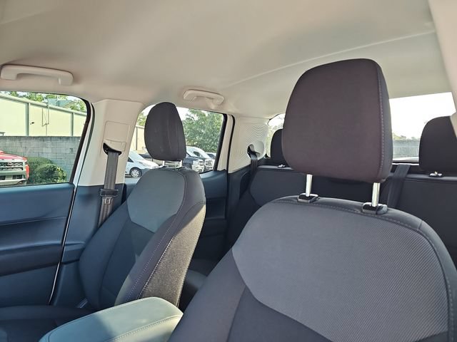Used 2024 Ford Maverick XL FWD image 16