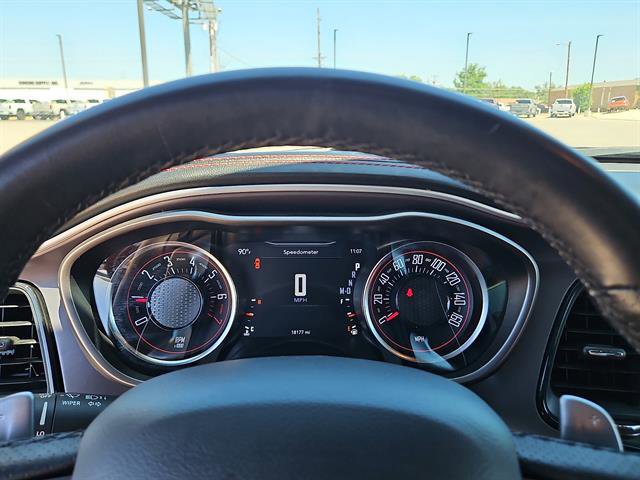 Used 2022 Dodge Challenger GT w/ Plus Package AWD/4WD image 13