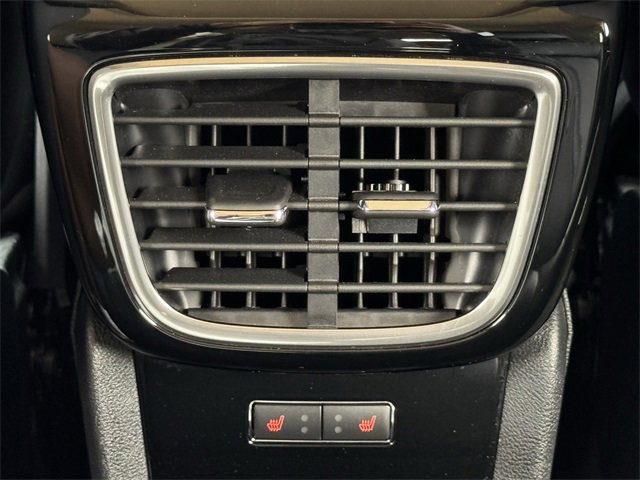 Used 2022 Lincoln Nautilus Reserve w/ Equipment Group 201A image 31