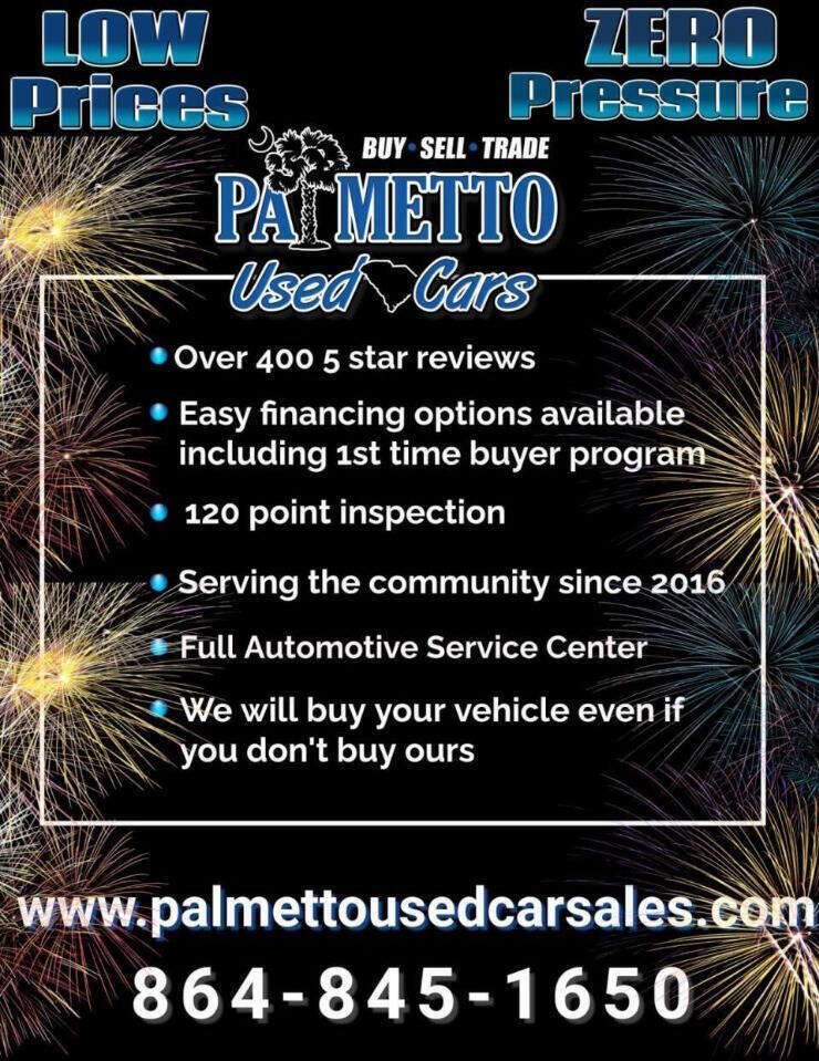 Used 2018 Nissan Sentra S image 2