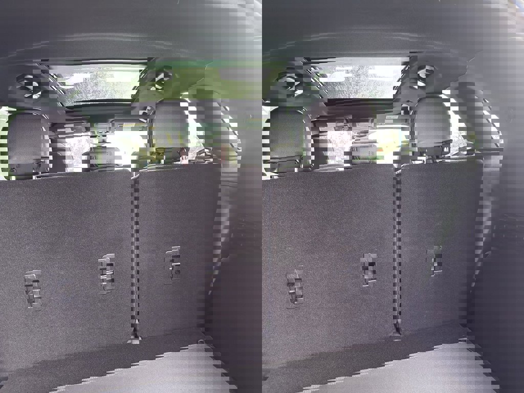 New 2026 Ford Escape ST-Line Elite w/ Premium Technology Package image 15