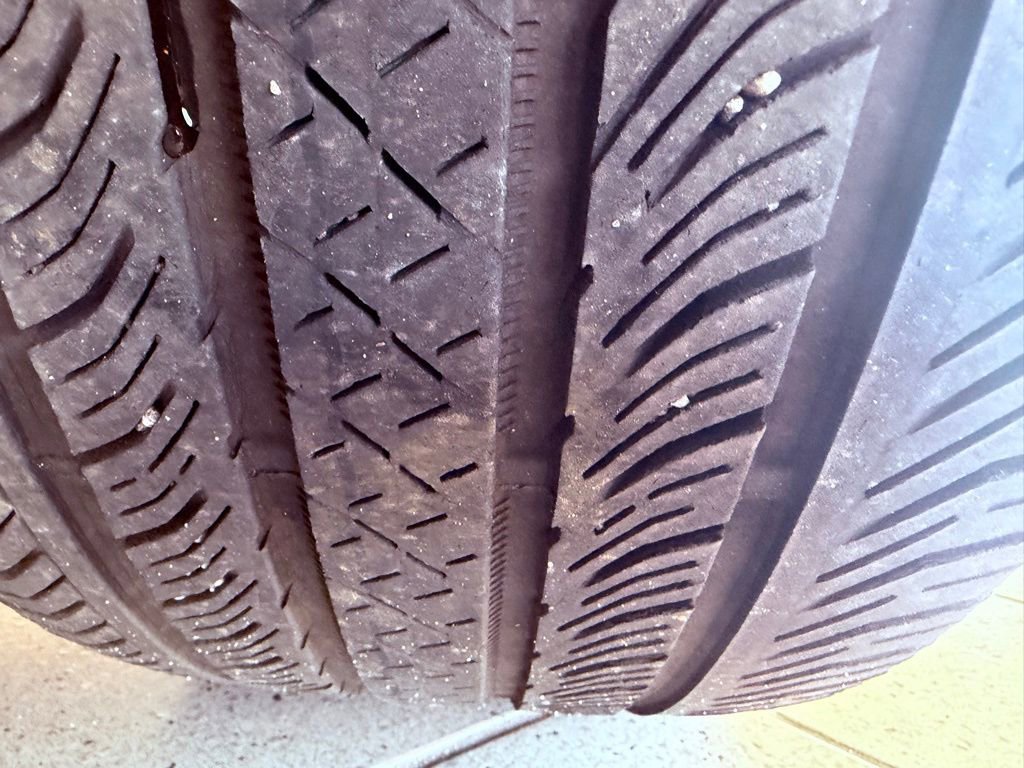 Used 2020 Porsche Cayenne image 27