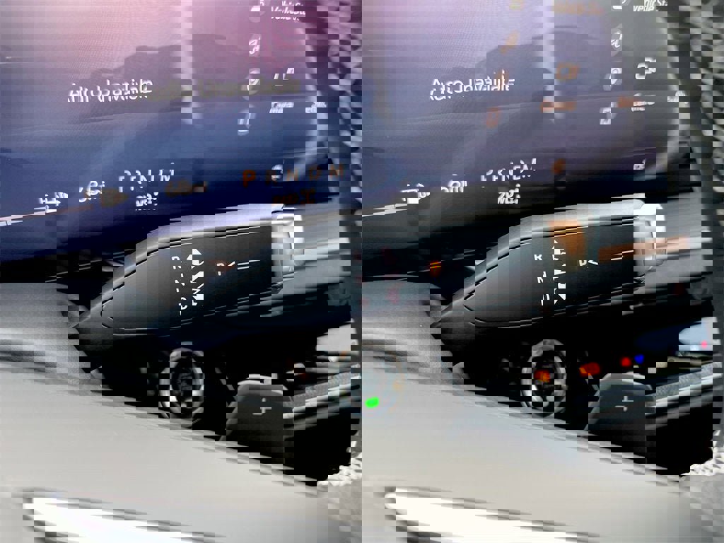 New 2026 Buick Envision Sport Touring image 14