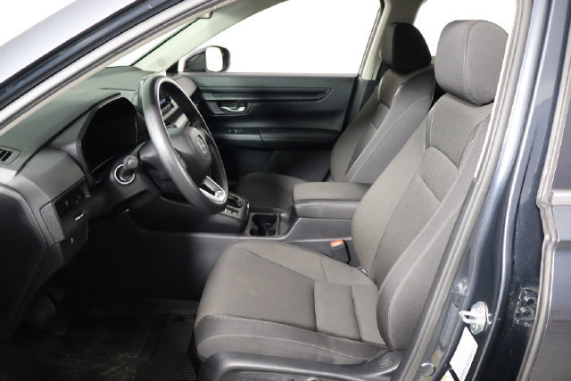 Used 2024 Honda CR-V EX image 13