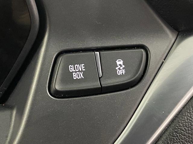 Used 2022 Chevrolet Blazer LT image 26