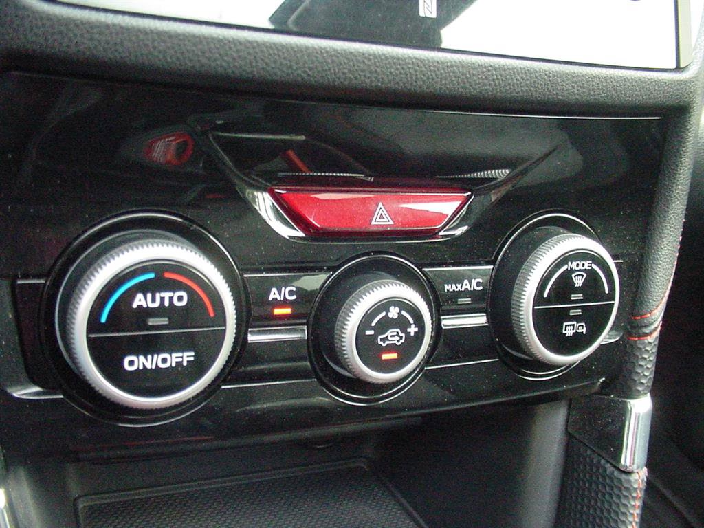 Used 2020 Subaru Forester Sport image 21