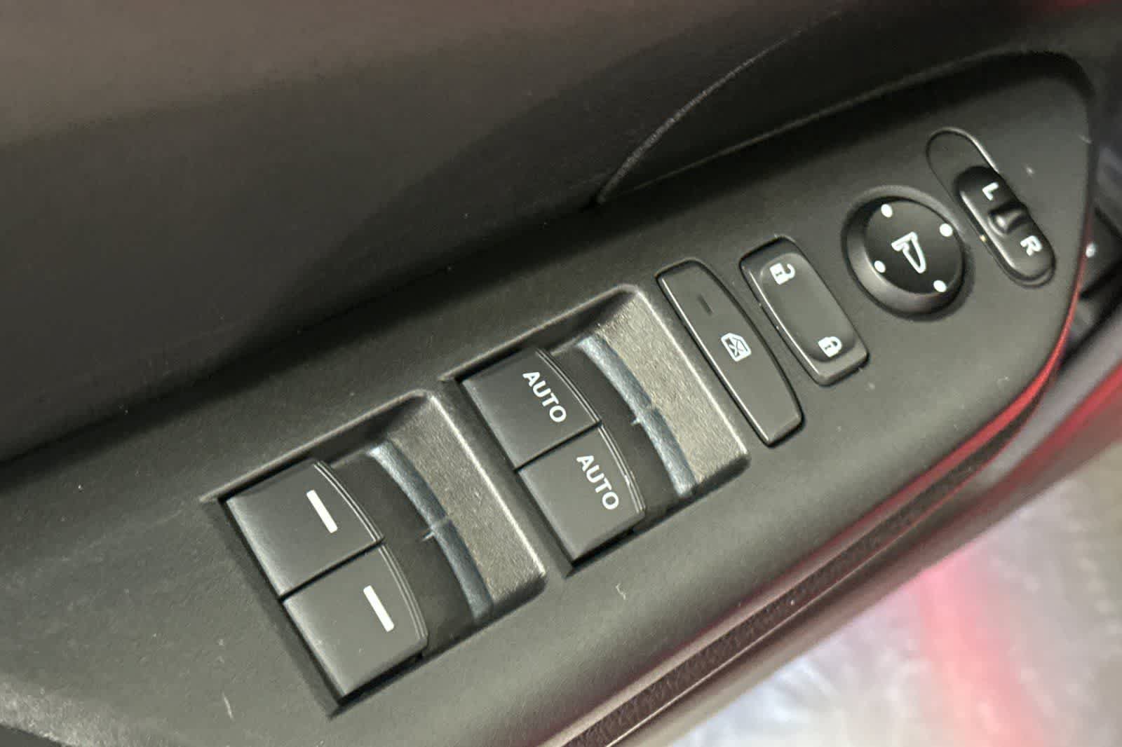 Used 2019 Honda Civic Sport image 14