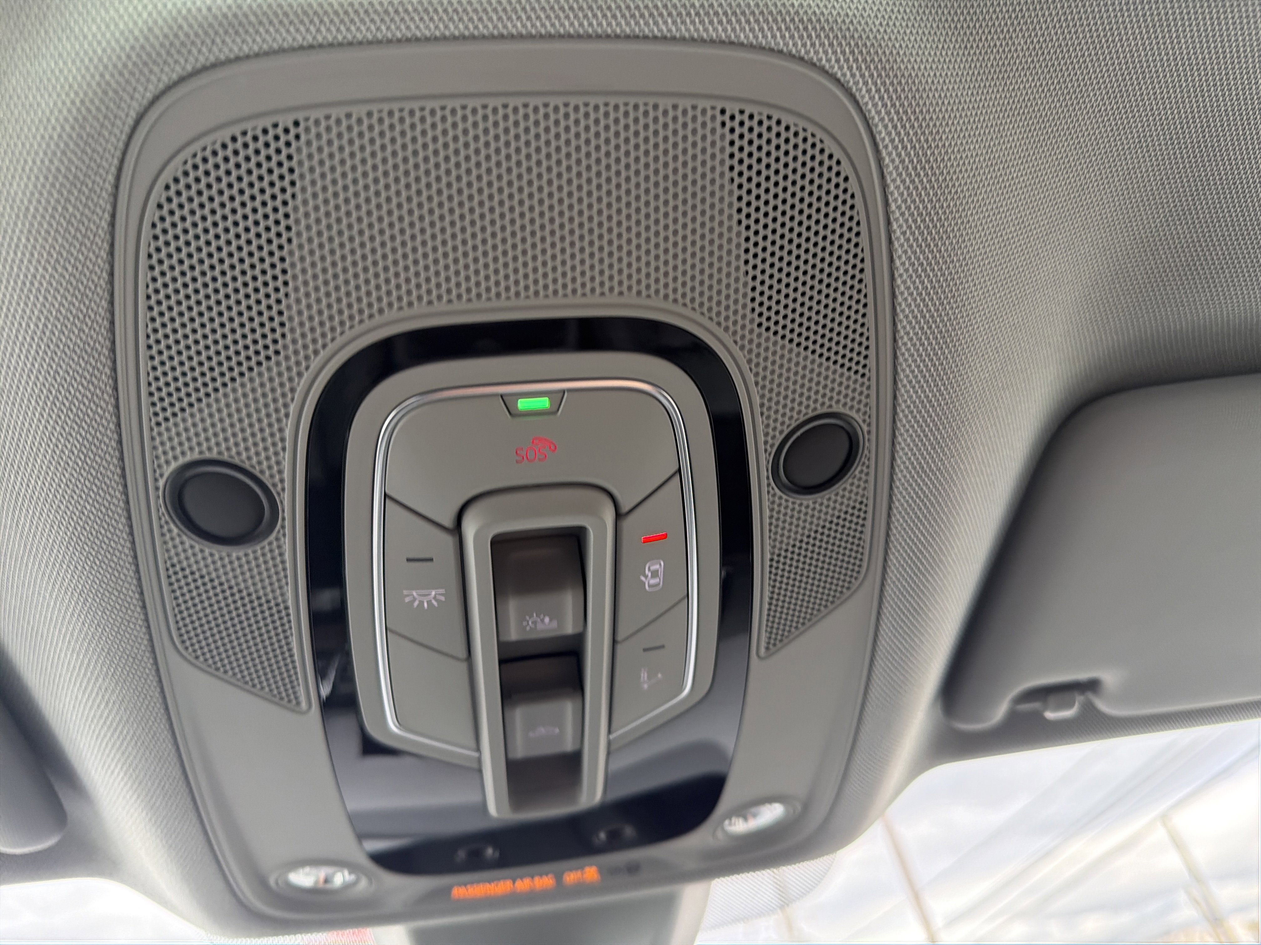 Certified 2024 Audi Q5 e Premium Plus image 9