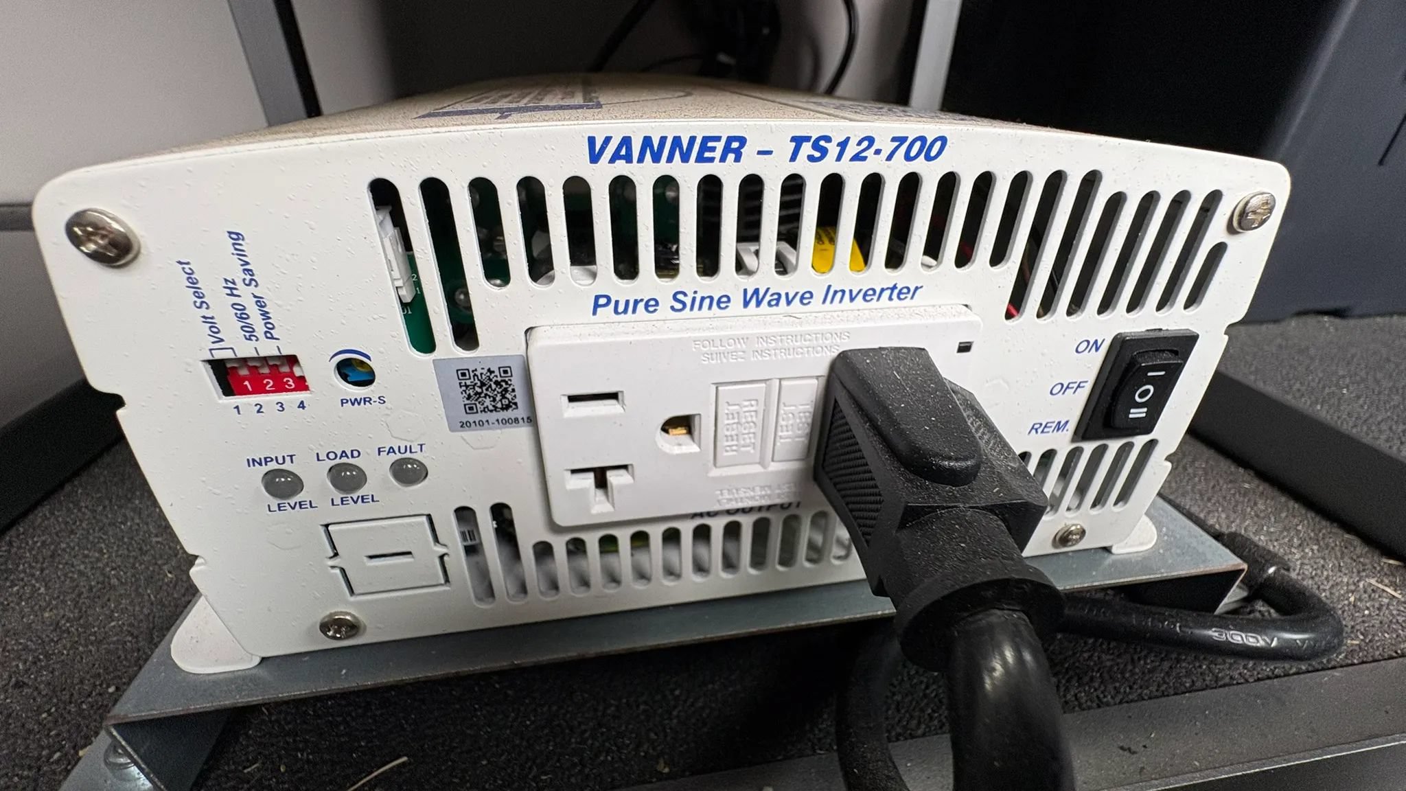 Used 2021 RAM ProMaster 1500 FWD image 39