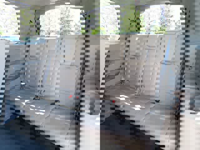 Used 2015 Honda Pilot EX-L image 16