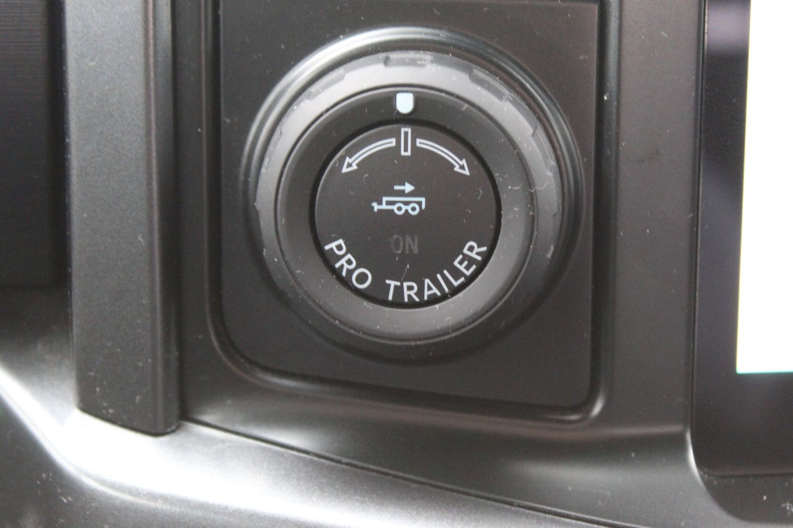 Used 2023 Ford F150 XLT w/ Equipment Group 302A High image 36