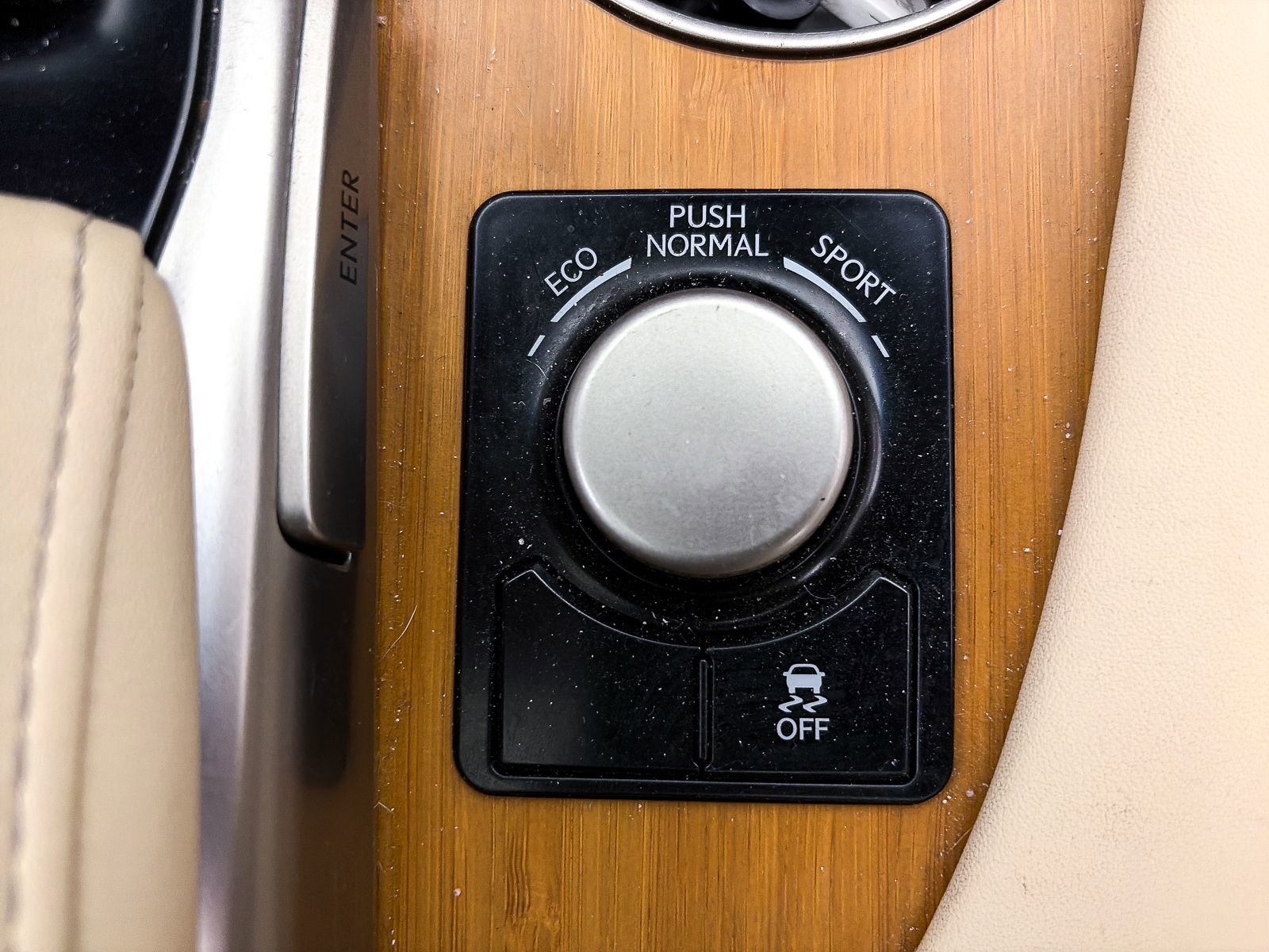 Used 2017 Lexus RX 350 FWD w/ Premium Package image 23